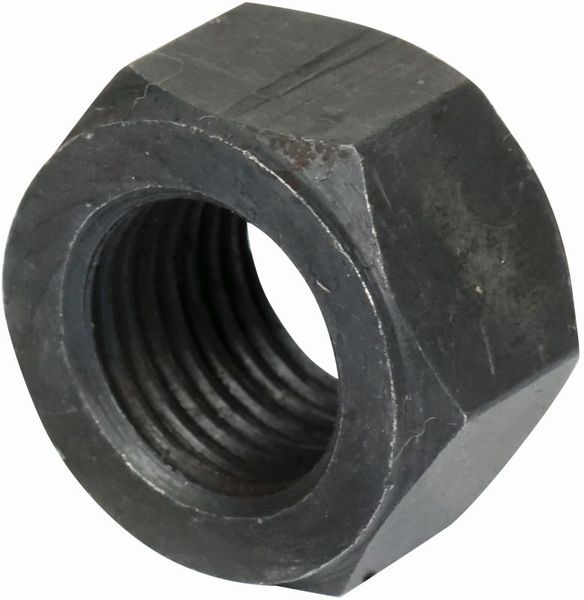 MATICA GLAVE MOTORJA colska specijal IMT 577 IMT5130 IMT5136 motor IMR S44