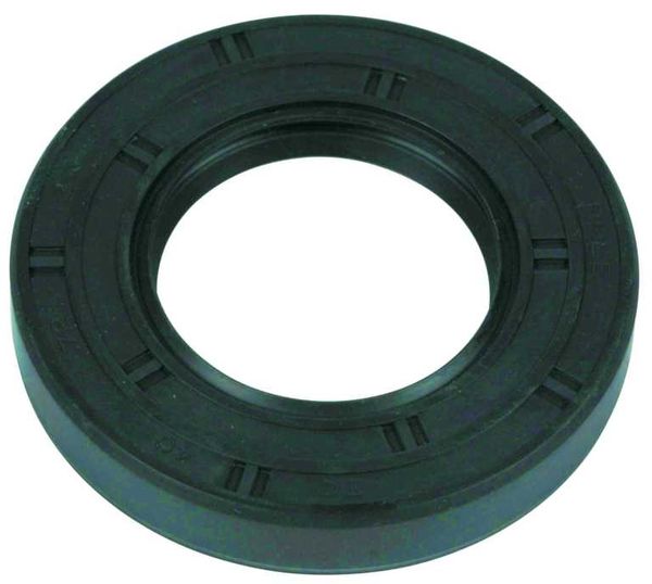 SEMERING GREDI KARDANA IZHODNE ZETOR 5211-7745 ZETOR 6911-6945-4712-4718-5211-5245-6211-7211-7245-7245H-7711-7745-7711T-7745H-3320-3340-4320-4340-532 SEMERING GREDI KARDANA IZHODNE ZETOR 5211-7745 ZETOR 6911-6945-4712-4718-5211-5245-6211-7211-7245-7245H-7711-7745-7711T-7745H-3320-3340-4320-4340-532