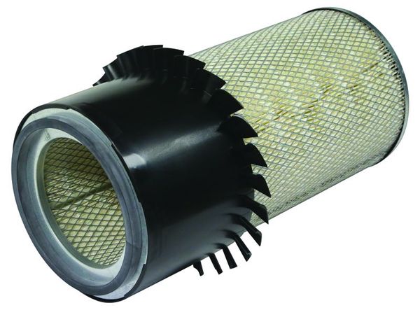 FILTER ZRAKA zunanji LANDINI MF-MASSEY FERGUSON ISUZU KOPMATSU JOHN DEERE CASE HYUNDAI FIAT HITACHI LIEBHERR ATLAS COPCO D FILTER ZRAKA zunanji LANDINI MF-MASSEY FERGUSON ISUZU KOPMATSU JOHN DEERE CASE HYUNDAI FIAT HITACHI LIEBHERR ATLAS COPCO D
