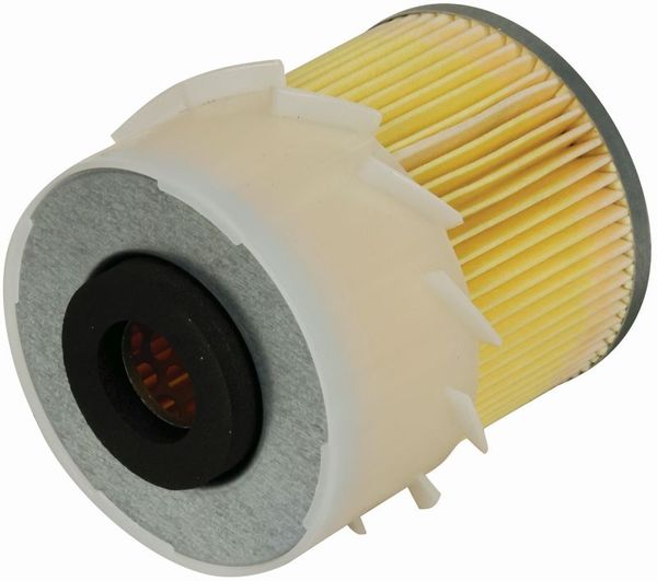 FILTER ZRAKA KUBOTA BOBCAT IMER FILTER ZRAKA KUBOTA BOBCAT IMER