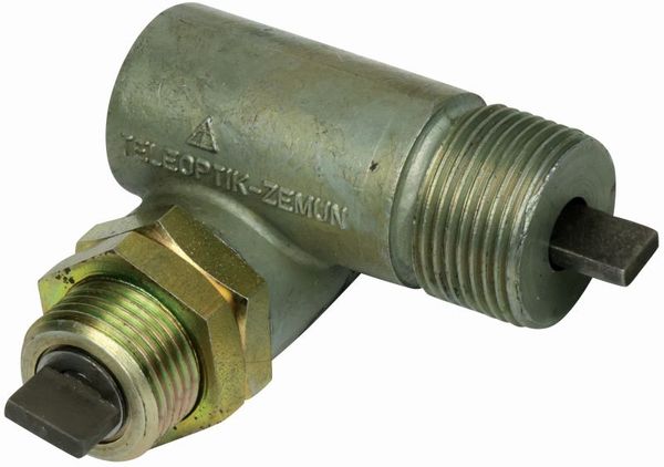 POGON ŽICE OBRATOMERA TD-TORPEDO POGON ŽICE OBRATOMERA TD-TORPEDO
