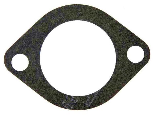 TESNILO POKROVA OHIŠJA TERMOSTATA  IMT 533-539-540-542-545-549-558-560-565-569 IMR 033-M33-M34-DM33-DM34-S44