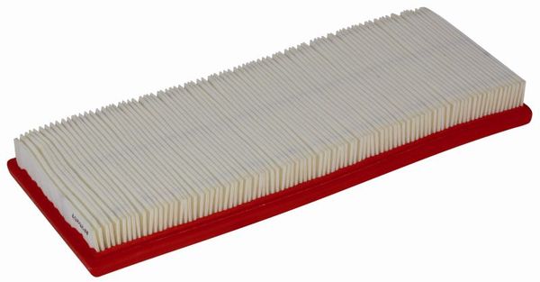 FILTER ZRAKA panelni FLEETGUARD CASE Cougar 1000 POWER SHIFT, 9110, 9110, 9130, 9150, 9170, 9180, 9230 Steiger series, 9310, 9330, 9350, 9370, 9380, FILTER ZRAKA panelni FLEETGUARD CASE Cougar 1000 POWER SHIFT, 9110, 9110, 9130, 9150, 9170, 9180, 9230 Steiger series, 9310, 9330, 9350, 9370, 9380,