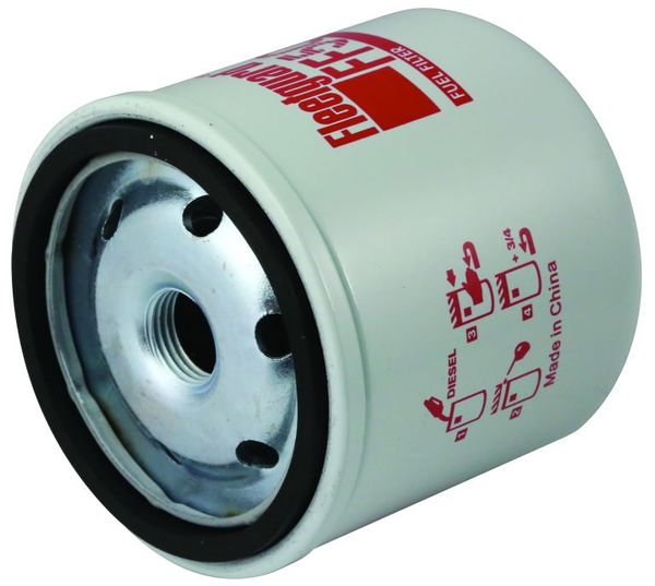 FILTER GORIVA FLEETGUARD FENDT 200K-200V-200V-203K-203P-203V-204P-204V-205P Farmer 102-102LS-103-103LS-103LSA-103S-104LS-104LSA-104S-104SA-105-105LS FILTER GORIVA FLEETGUARD FENDT 200K-200V-200V-203K-203P-203V-204P-204V-205P Farmer 102-102LS-103-103LS-103LSA-103S-104LS-104LSA-104S-104SA-105-105LS
