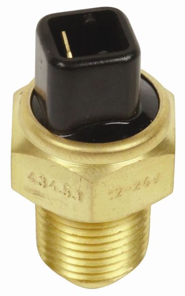STIKALO TERMO (navoj: 5/8) IMT 547 - 575 - 585 - 5130 STIKALO TERMO (navoj: 5/8) IMT 547 - 575 - 585 - 5130