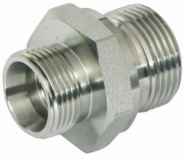 REDUCIR  R3/4" - M22x1.5