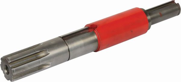 GRED 12-40x282 KALJENA SIP