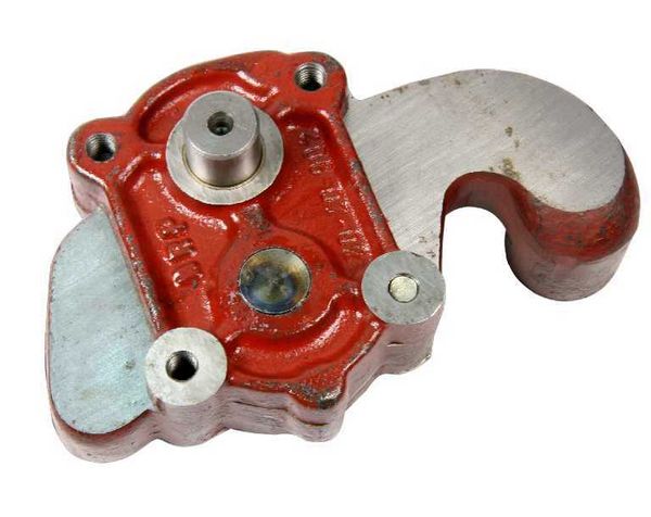 ČRPALKA OLJA MOTORJA STEYR serija plus 40 - 540 - 545 - 548 - 50 - 650 - 658 - 760 - 768 motor: WD308 - WD408
STEYR jubilejna serija T190 - 288 - 290 ČRPALKA OLJA MOTORJA STEYR serija plus 40 - 540 - 545 - 548 - 50 - 650 - 658 - 760 - 768 motor: WD308 - WD408
STEYR jubilejna serija T190 - 288 - 290