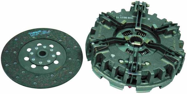 KOŠ (brez ležajev) SKLOPKE fi=300/280 kpl LUK VALTRA A65-A72-A75-A52-A85-A92-A95-255-305-355-365-405-415-455-465-555-656-600-665-700-800-965-900 MF KOŠ (brez ležajev) SKLOPKE fi=300/280 kpl LUK VALTRA A65-A72-A75-A52-A85-A92-A95-255-305-355-365-405-415-455-465-555-656-600-665-700-800-965-900 MF