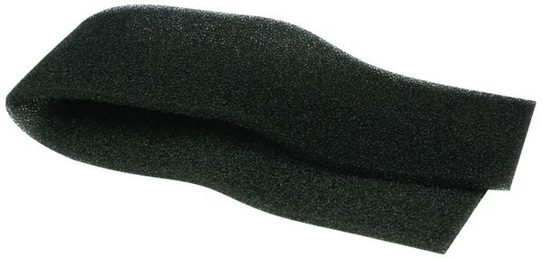 FILTER ZRAKA kabine spužva orig. CNH NEW HOLLAND T5030-T5040-T5050-T5060-T5070-TD55D-TD65D-TD75D-TD85D-TD95D-TL70-TL80-TL90-TL100-TL70A-TL80A-TL90A-T FILTER ZRAKA kabine spužva orig. CNH NEW HOLLAND T5030-T5040-T5050-T5060-T5070-TD55D-TD65D-TD75D-TD85D-TD95D-TL70-TL80-TL90-TL100-TL70A-TL80A-TL90A-T