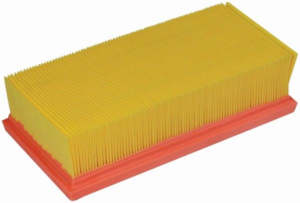 FILTER ZRAKA panelni FILTER ZRAKA panelni
