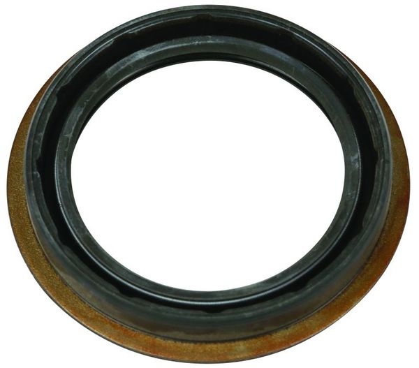 SEMERING 40-52/58-7.5/6.2 BASLSF SEMERING 40-52/58-7.5/6.2 BASLSF