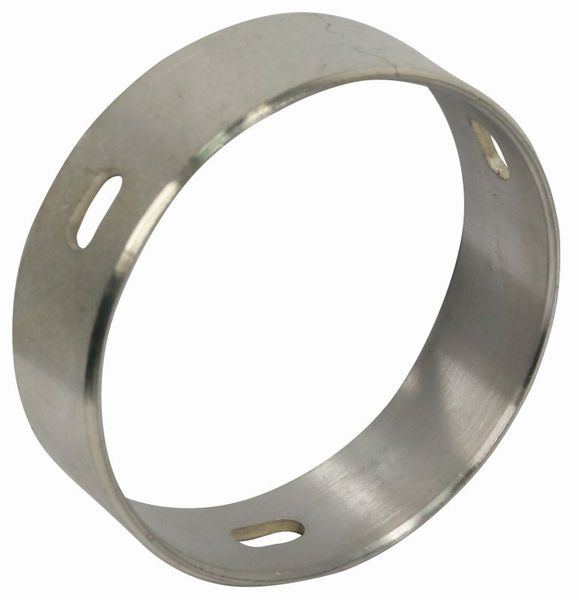 LEŽAJ GREDI ODMIČNE CASE FIAT FORD NEW HOLAND LEŽAJ GREDI ODMIČNE CASE FIAT FORD NEW HOLAND
