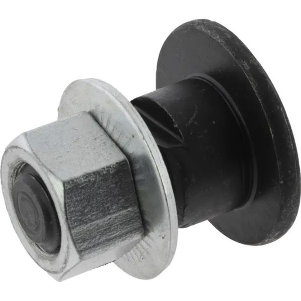 VIJAK Z MATICO 561.15800 KUHN VIJAK Z MATICO 561.15800 KUHN