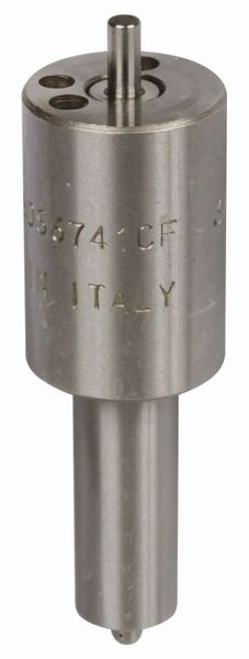 ŠOBA SEVEN BDLL 150 S 6741CF ŠOBA SEVEN BDLL 150 S 6741CF