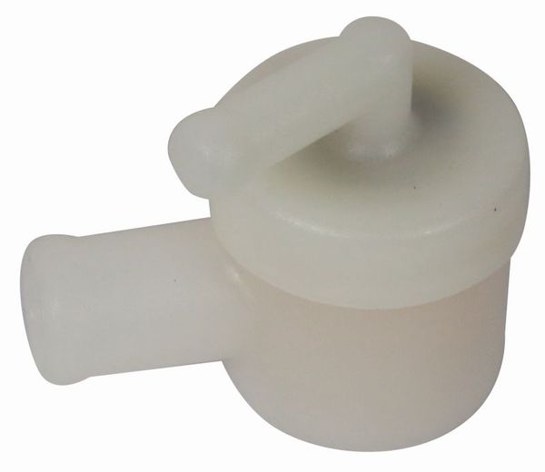 FILTER GORIVA B&S - BRIGGS&STRATTON, MESSERSI CH2/R16, KAESER M12 FILTER GORIVA B&S - BRIGGS&STRATTON, MESSERSI CH2/R16, KAESER M12