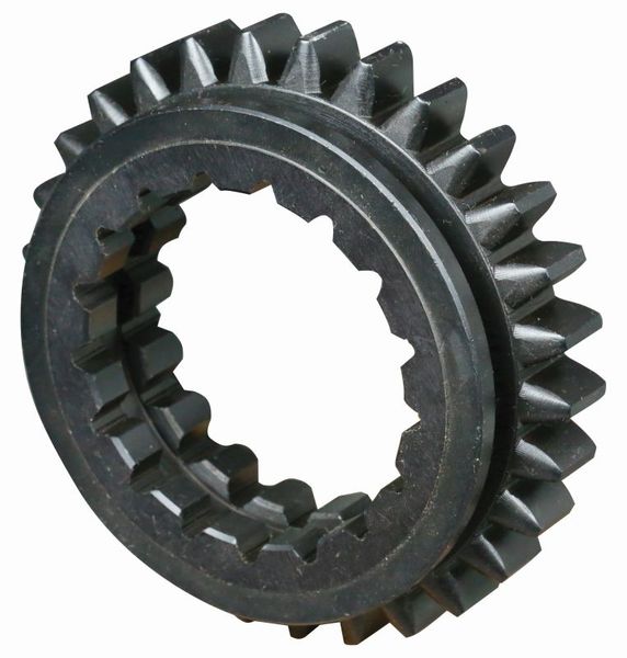 ZOBNIK SINHRONA FIAT 90.90-100.90-110.90