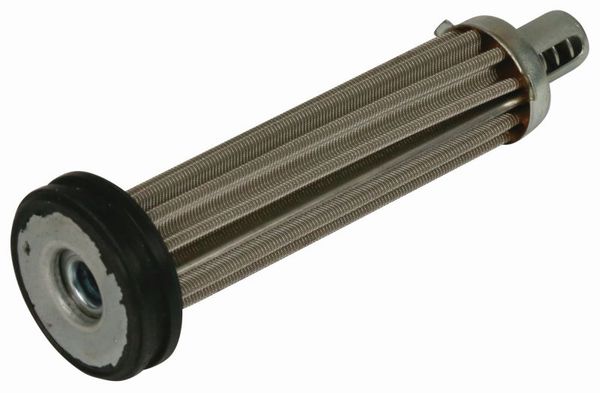 FILTER OLJA MOTORJA vložek LOMBARDINI 15LD315-15LD350-15LD400-15LD440 GOLDONI 58LD-64LD BOMAG BPR 45/55 WEBER FILTER OLJA MOTORJA vložek LOMBARDINI 15LD315-15LD350-15LD400-15LD440 GOLDONI 58LD-64LD BOMAG BPR 45/55 WEBER