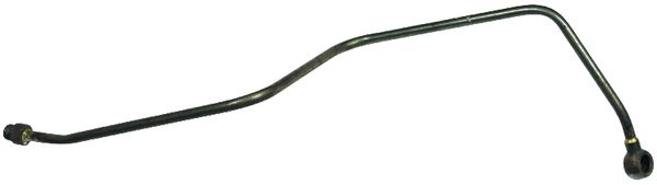 CEV VOLANA 1x M20x1.5mm + 1x Uho fi=21mm UTB 640