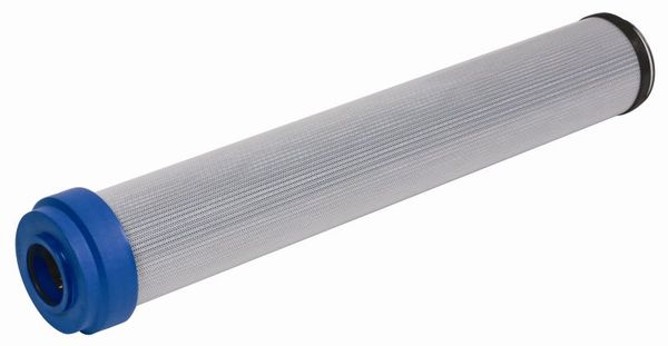FILTER OLJA HIDRAVLIKE vložek SENNEBOGEN 830 FILTER OLJA HIDRAVLIKE vložek SENNEBOGEN 830