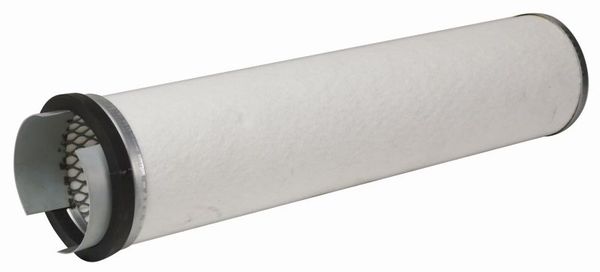 FILTER ZRAKA notranji VALTRA C110-C130-M120-M130-M150-700-800-865-900-600-6100-6200-6250HI-6300-6350HI-6400-6550HI-6600-6800-6850HI FILTER ZRAKA notranji VALTRA C110-C130-M120-M130-M150-700-800-865-900-600-6100-6200-6250HI-6300-6350HI-6400-6550HI-6600-6800-6850HI