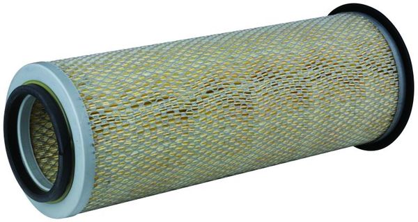 FILTER ZRAKA zunanji FLEETGUARD FORD AGRI 2310, 2600, 2610, 3230, 3430, 3600, 3610, 3930, 4100, 4110, 4130, 4600, 4610, 4630, 4830, 5030, 5100, 5110, FILTER ZRAKA zunanji FLEETGUARD FORD AGRI 2310, 2600, 2610, 3230, 3430, 3600, 3610, 3930, 4100, 4110, 4130, 4600, 4610, 4630, 4830, 5030, 5100, 5110,