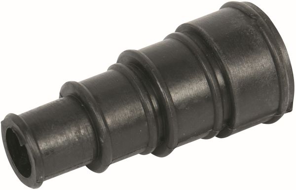 REDUCIR CEVI FI 16 - 20 - 24 - 28mm PVC REDUCIR CEVI FI 16 - 20 - 24 - 28mm PVC