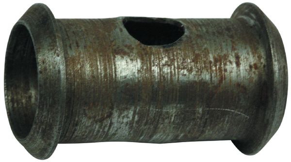 PUŠA VENTILA RAZVODNEGA HIDRAVLIKE IMT 533-539 PUŠA VENTILA RAZVODNEGA HIDRAVLIKE IMT 533-539
