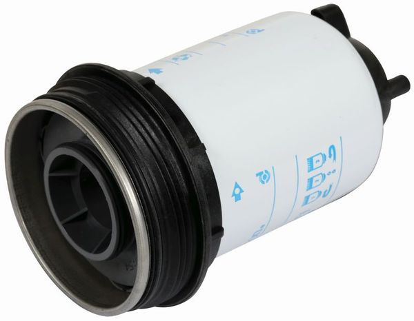 FILTER GORIVA JCB JS110W-JS145W-JS175W-JS200W-JS210LC-TM320S MECALAC TA6S-TA9S TEREX T50-TA6S FILTER GORIVA JCB JS110W-JS145W-JS175W-JS200W-JS210LC-TM320S MECALAC TA6S-TA9S TEREX T50-TA6S