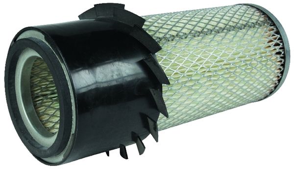 FILTER ZRAKA zunanji FLEETGUARD JOHN DEERE 2240 KUBOTA L345DT - L2250GST - L2550 - L2650DT - L3250 SIP IMPULS 28 KUBOTA MASSEY FERGUSON 811 AGROMEHANI FILTER ZRAKA zunanji FLEETGUARD JOHN DEERE 2240 KUBOTA L345DT - L2250GST - L2550 - L2650DT - L3250 SIP IMPULS 28 KUBOTA MASSEY FERGUSON 811 AGROMEHANI