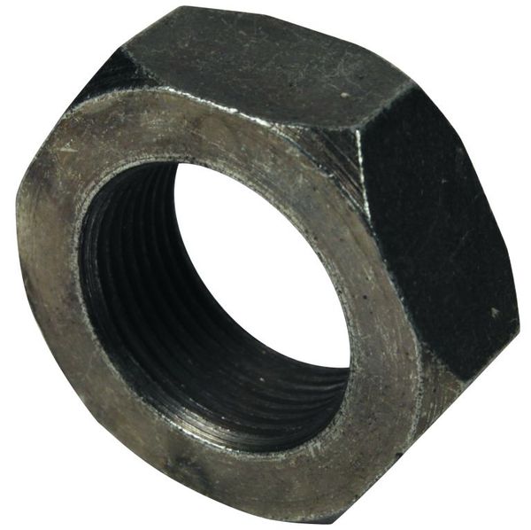 MATICA SEGMENTA VOLANA metrična IMT 533 - 539 - 540 - 542 - 545 - 549 MATICA SEGMENTA VOLANA metrična IMT 533 - 539 - 540 - 542 - 545 - 549