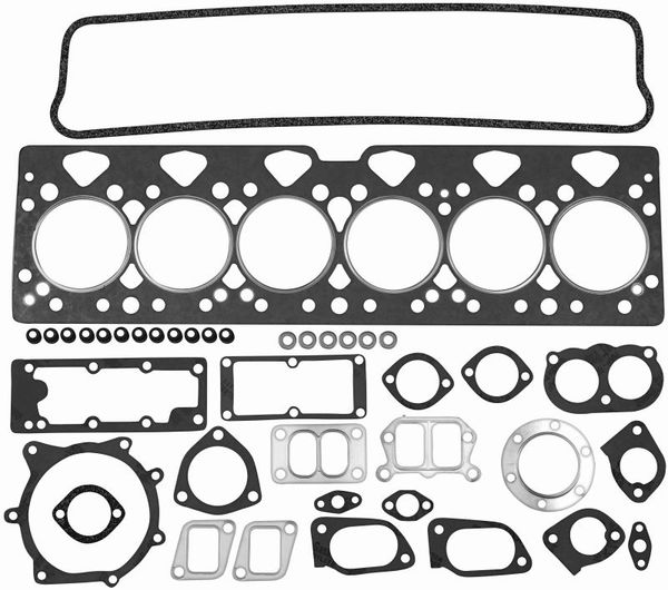 TESNILO GLAVE MOTORJA (6cil) GRT zgornji del PERKINS PERKINS T6.354.4-A6.354.4-AT6354.4 MF-MASSEY FERGUSON 3080 3090 LANDINI JCB TESNILO GLAVE MOTORJA (6cil) GRT zgornji del PERKINS PERKINS T6.354.4-A6.354.4-AT6354.4 MF-MASSEY FERGUSON 3080 3090 LANDINI JCB