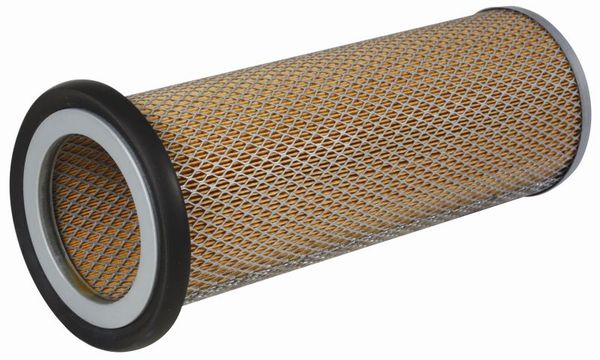 FILTER ZRAKA notranji FLEET FILTER ZRAKA notranji FLEET