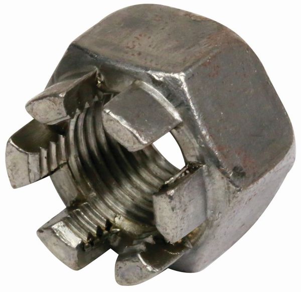 MATICA IMT 533-539-542-549-558-560-577-565-569-5100-5106-5130-5136 MATICA IMT 533-539-542-549-558-560-577-565-569-5100-5106-5130-5136
