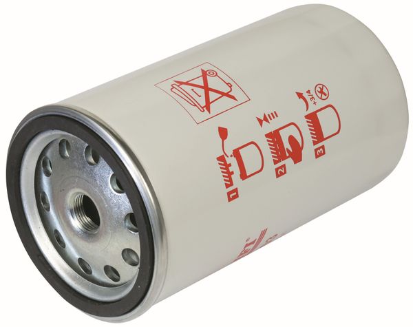 FILTER OLJA MOTORJA KOBELCO SK115SR, SK130LC, SK135SR, SK200SR FILTER OLJA MOTORJA KOBELCO SK115SR, SK130LC, SK135SR, SK200SR