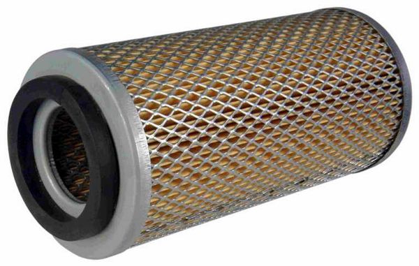 FILTER ZRAKA zunanji FLEETGUARD ČEŠKI GAMS  AEBI TP27-TP35-TP45-TP47-TT33-TT40-TT60-TT70-TT160    LINDE H12-H14D-H15-H16D-H16T-H18-H25B      FENDT Far