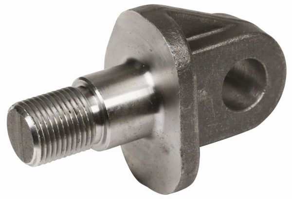 NOSILEC STABILIZATORJA ROK HIDRAVLIKE SAME-SLH NOSILEC STABILIZATORJA ROK HIDRAVLIKE SAME-SLH