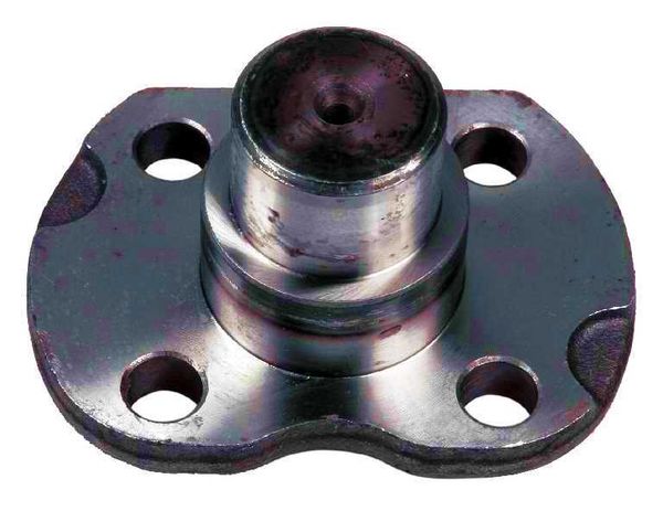 ČEP MOSTA SPREDNJEGA ZGORNJI FI=45/35mm tip CARRARO