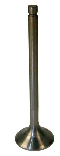 VENTIL SESALNI ni za turbo motorje STEYR 8055 - 8075 - 8070 - 8100 - 8110
STEYR 8073 WD408.45 - WD311.40-411.41-611.40 VENTIL SESALNI ni za turbo motorje STEYR 8055 - 8075 - 8070 - 8100 - 8110
STEYR 8073 WD408.45 - WD311.40-411.41-611.40