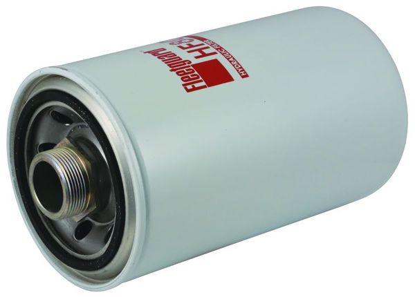 FILTER OLJA HIDRAVLIKE FLEETGUARD MF-MASSEY FERGUSON 3120-3610-3630-3635-3635-3645-3650-3655-3660-3670-3680-3690-8150-8160 FILTER OLJA HIDRAVLIKE FLEETGUARD MF-MASSEY FERGUSON 3120-3610-3630-3635-3635-3645-3650-3655-3660-3670-3680-3690-8150-8160