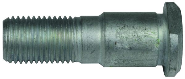 VIJAK KOLESA PREDNJEGA spec ZETOR 6911-6945-5340-6340-7340 VIJAK KOLESA PREDNJEGA spec ZETOR 6911-6945-5340-6340-7340