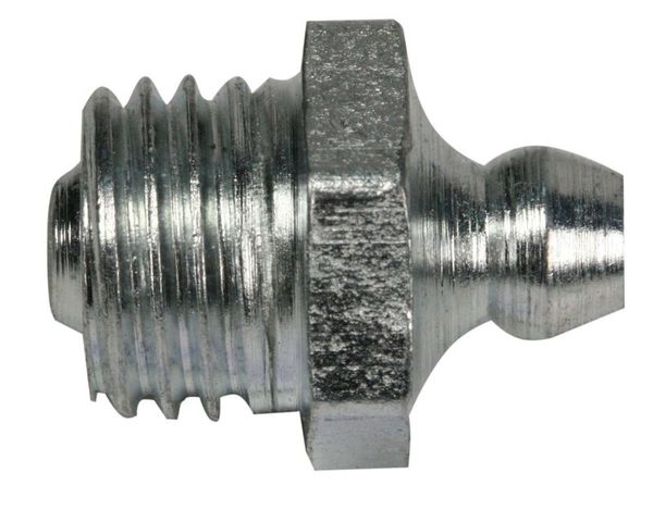 MAZNIK RAVNI M12x1 MAZNIK RAVNI M12x1