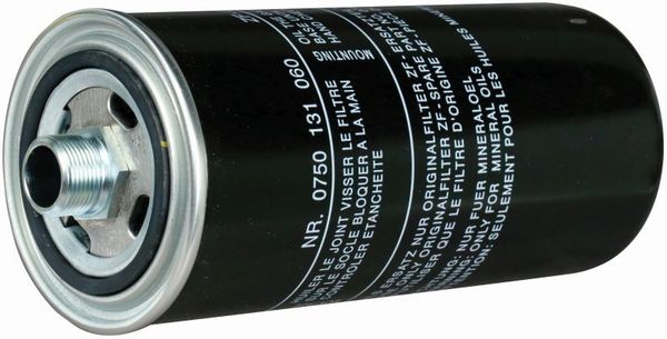 FILTER OLJA MENJALNIKA orig. ZF LINDNER Geotrac 64-74-94-104-114-124-134 Unitrac 82-82S DEUTZ Agrotron 6130.4 FILTER OLJA MENJALNIKA orig. ZF LINDNER Geotrac 64-74-94-104-114-124-134 Unitrac 82-82S DEUTZ Agrotron 6130.4