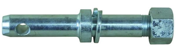 SORNIK PLUGA fi=22 L=160 M22x1.5 Z MATICO SORNIK PLUGA fi=22 L=160 M22x1.5 Z MATICO