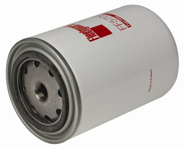 FILTER GORIVA FLEETGUARD DEUTZ NEUSON HAMM KRAMER VOLVO SENNEBOGEN BOMAG ATLAS COPCO DYNAPAC MERLO CLAAS TEREX FILTER GORIVA FLEETGUARD DEUTZ NEUSON HAMM KRAMER VOLVO SENNEBOGEN BOMAG ATLAS COPCO DYNAPAC MERLO CLAAS TEREX