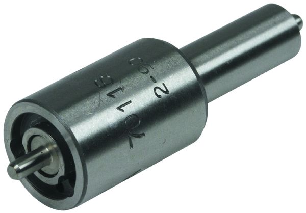 ŠOBA 70118 = DLL 150 S 6591 TAM 75 - TAM 80 motor: IMR S44V ŠOBA 70118 = DLL 150 S 6591 TAM 75 - TAM 80 motor: IMR S44V