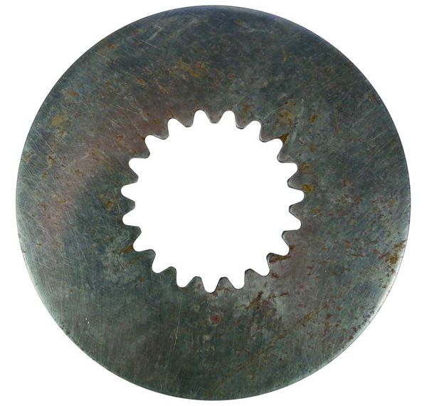 DISK ROČNE ZAVORE VMESNI kovinski fi=150 z=19/58x69 SAME Antares 100, 110, 130, Explorer 55, 60, 70, 65, 75 Silver 80, 90, 100.4, 100.6 LAMBORGH DISK ROČNE ZAVORE VMESNI kovinski fi=150 z=19/58x69 SAME Antares 100, 110, 130, Explorer 55, 60, 70, 65, 75 Silver 80, 90, 100.4, 100.6 LAMBORGH