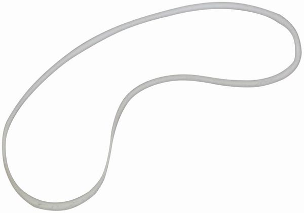 OBROČ HIDRAVLIKE PVC fi=95 FIAT 550 - 650 - 640 - 446 OBROČ HIDRAVLIKE PVC fi=95 FIAT 550 - 650 - 640 - 446