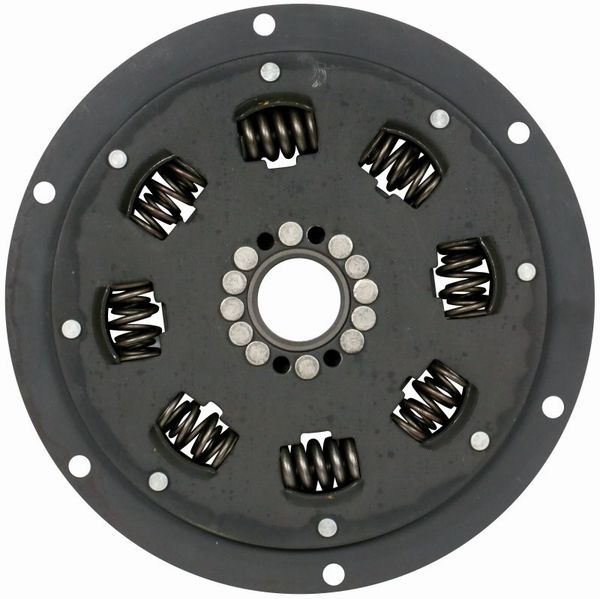 DAMPER SKLOPKE fi=354 CASE Maxxum MX100-MX110-MX120-MX135-MX150-MX170 MCCORMICK MTX110-MTX120-MTX125-MTX135-MTX140-MTX150-MTX155-MTX165-MTX175-M DAMPER SKLOPKE fi=354 CASE Maxxum MX100-MX110-MX120-MX135-MX150-MX170 MCCORMICK MTX110-MTX120-MTX125-MTX135-MTX140-MTX150-MTX155-MTX165-MTX175-M