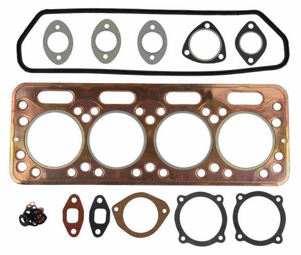 TESNILA GLAVE MOTORJA fi=110 grt (4cil) FIAT 880(4cil) TESNILA GLAVE MOTORJA fi=110 grt (4cil) FIAT 880(4cil)